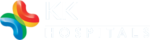 kk hospitals
